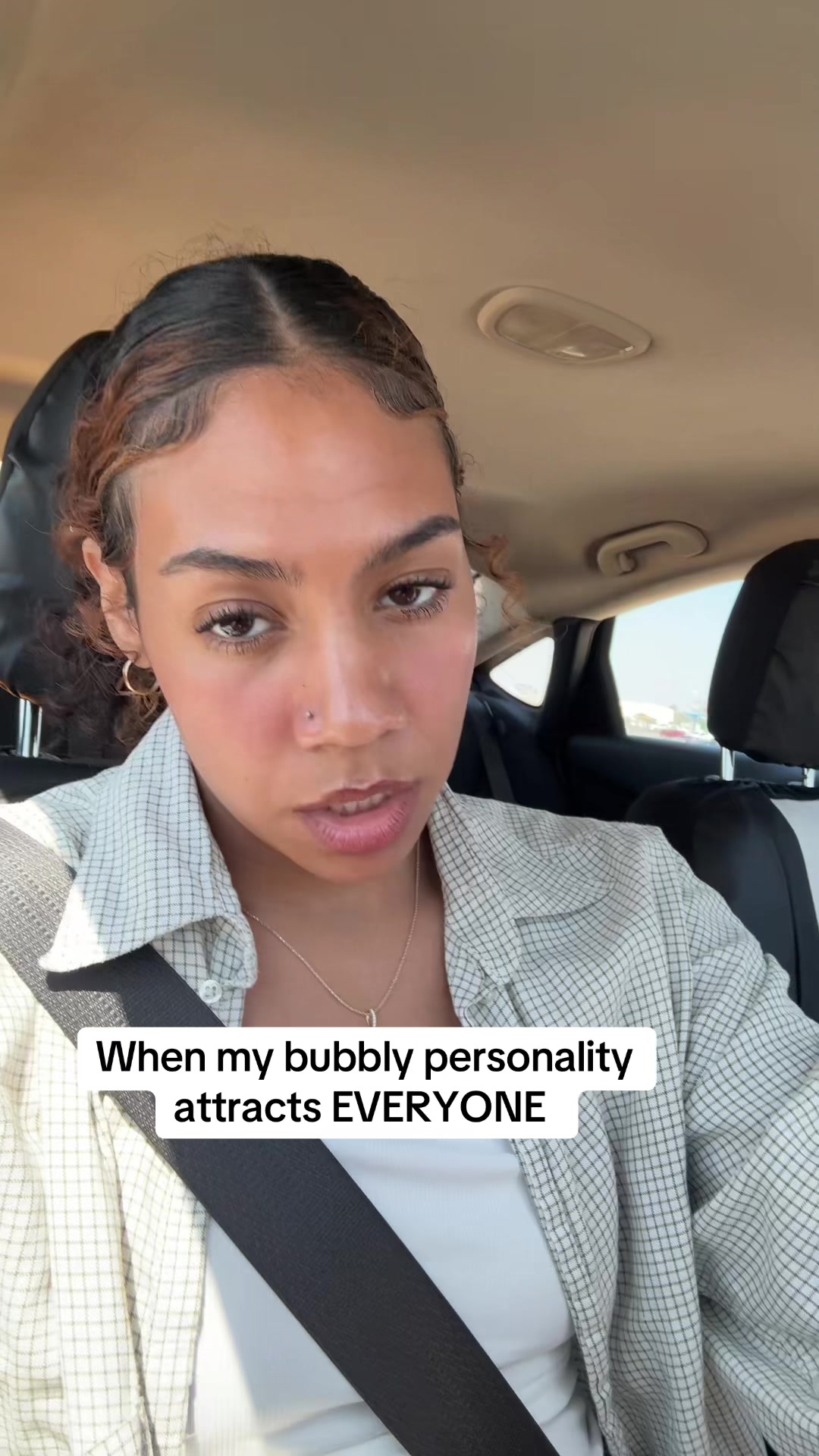 @Boujanay