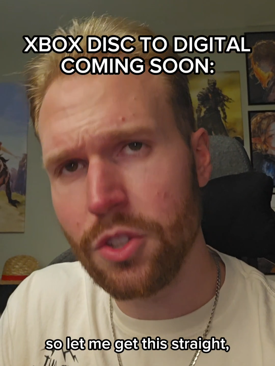 @jacobweeby