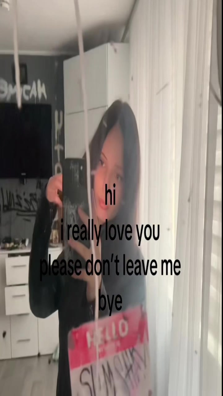 @ 