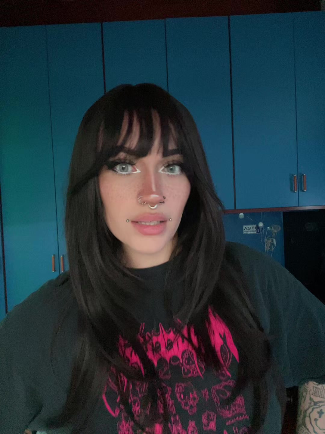 @gaiamacula