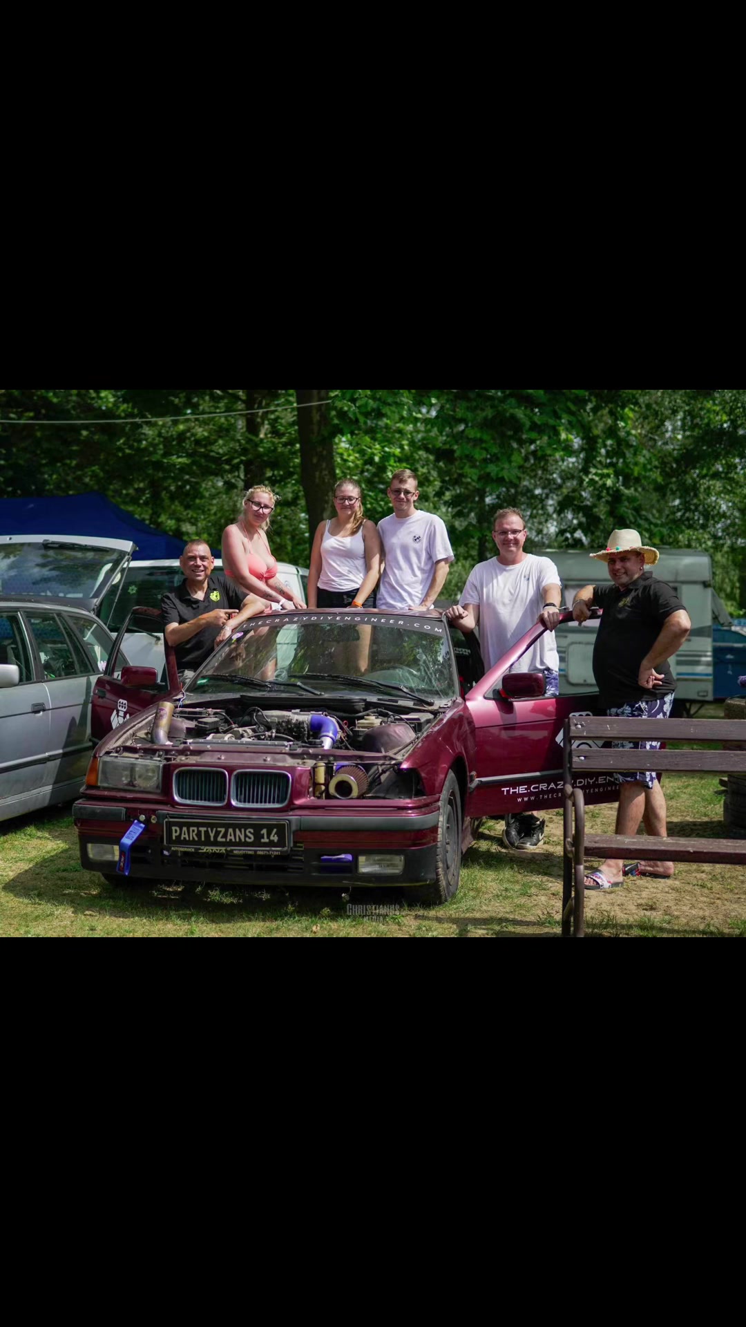 @bmwpartyzans72