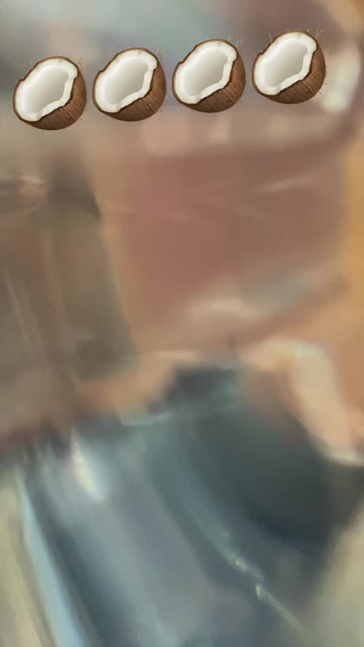 @herny__26
