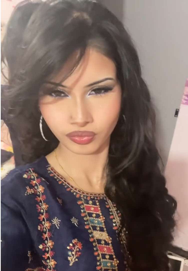 @T🌟