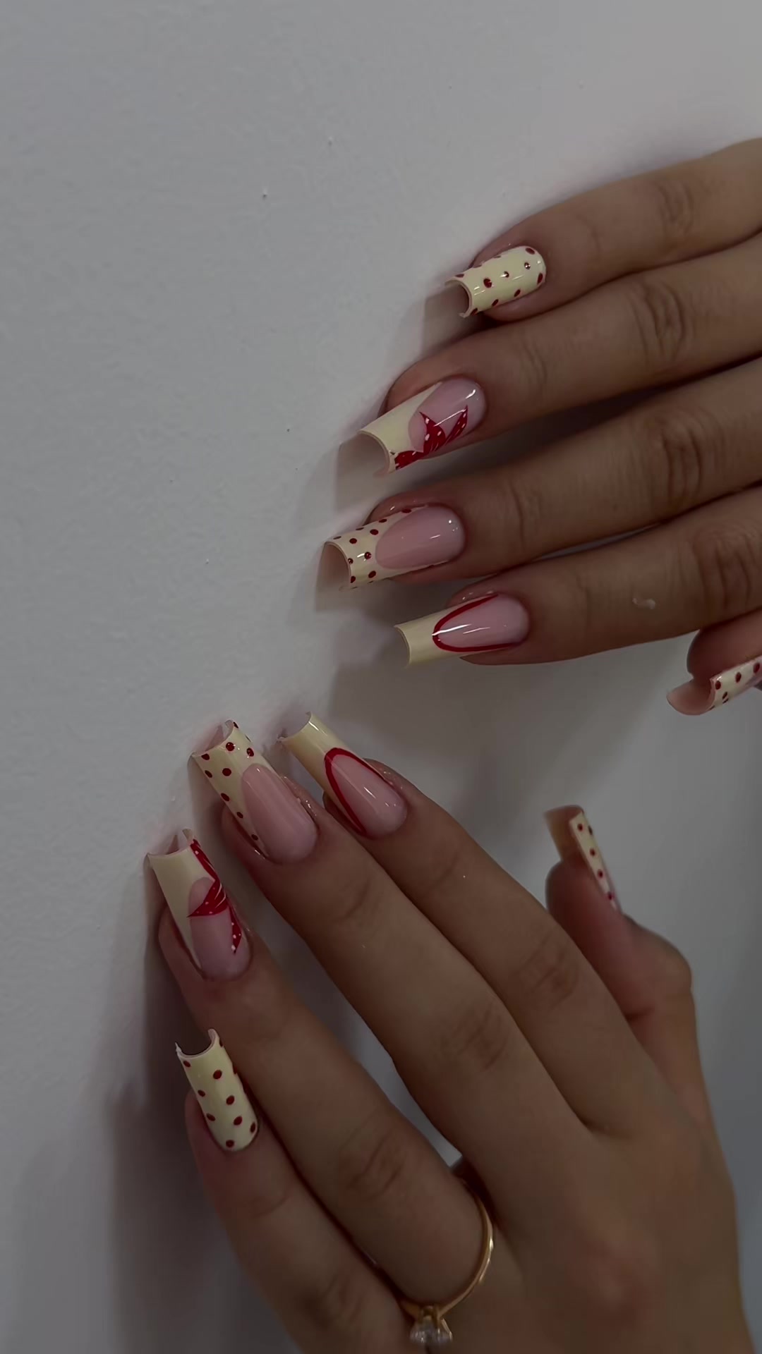 @nur_nail_master