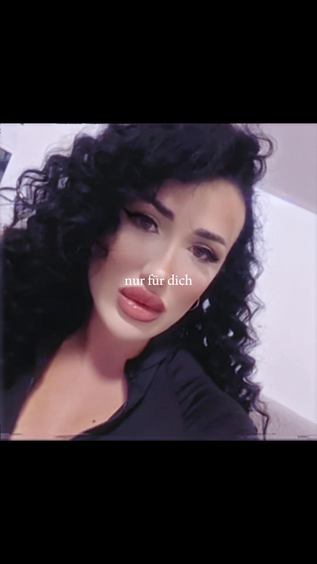 @eldinaax