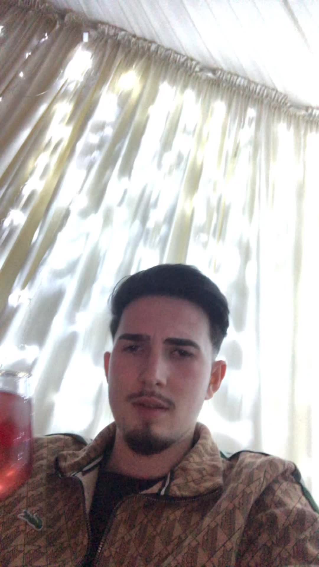 @Kerem🇹🇷