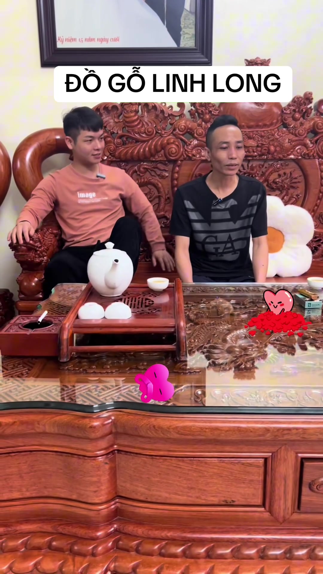 @ĐỒ GỖ LINH LONG