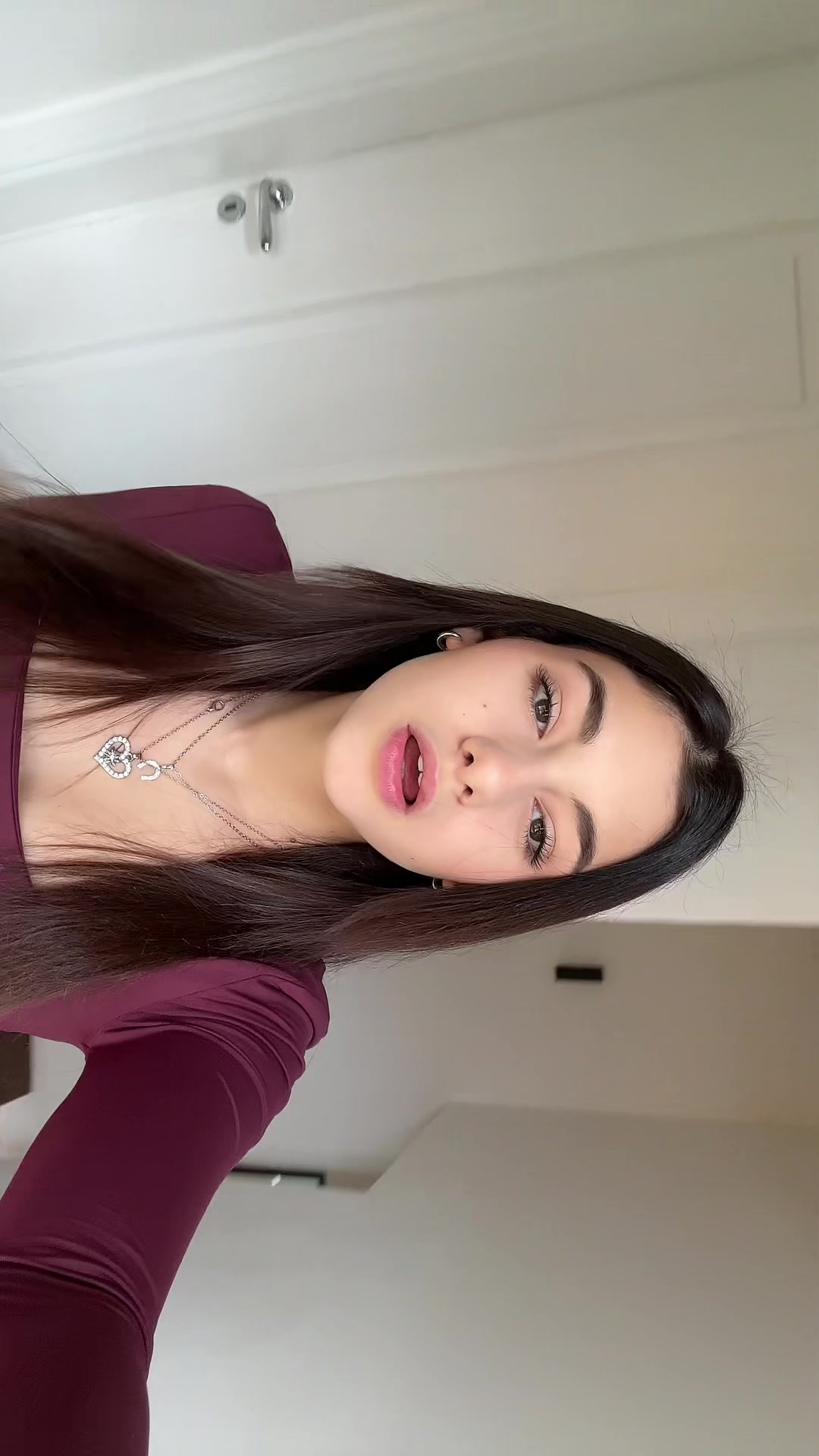 @niki👑