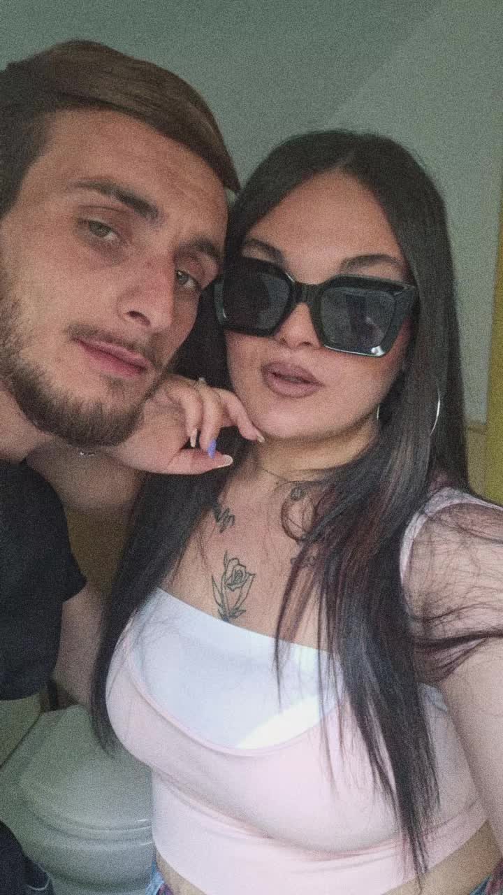 @MartinaSantoro