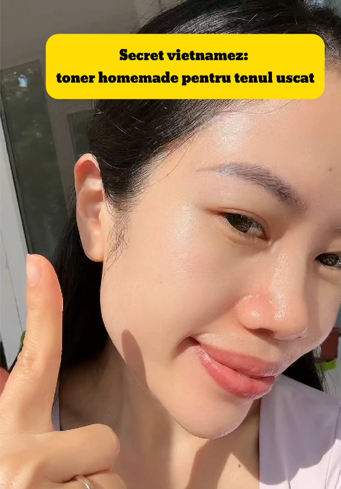 @Lily Official