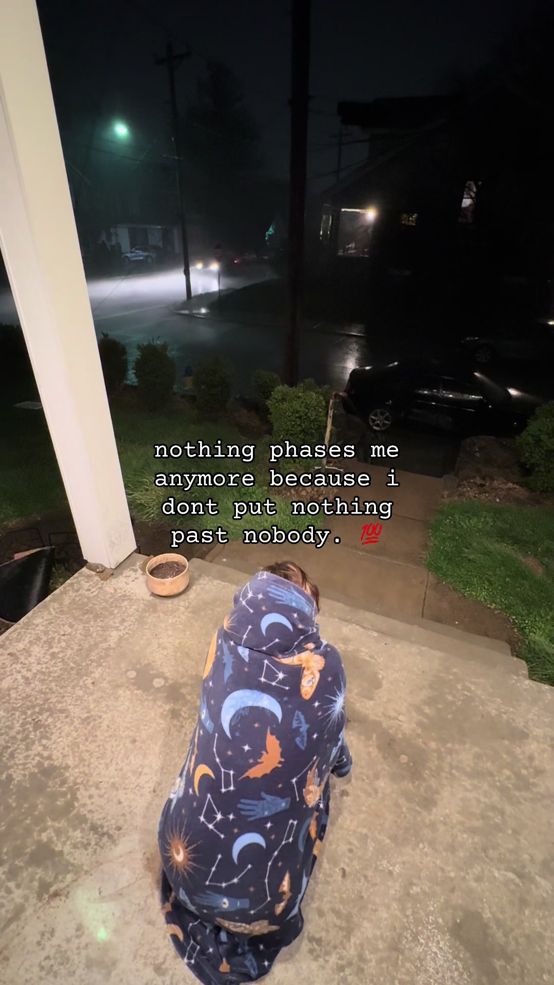 @Fucque