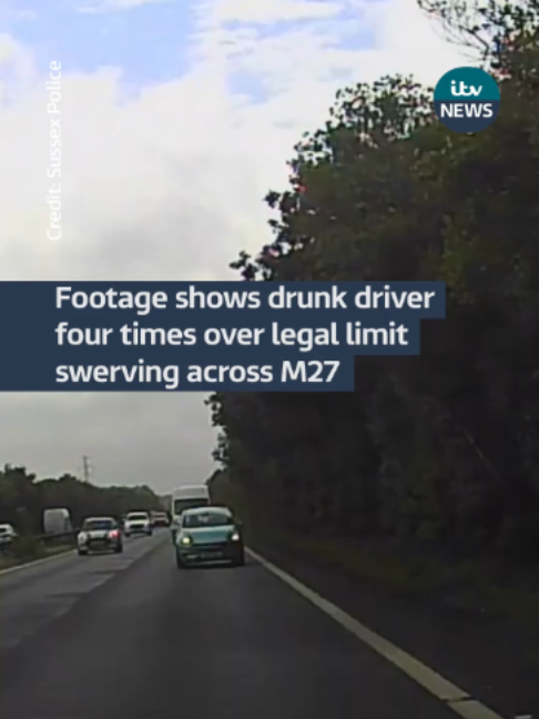 @ITV News
