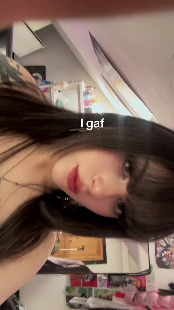 @melyssa