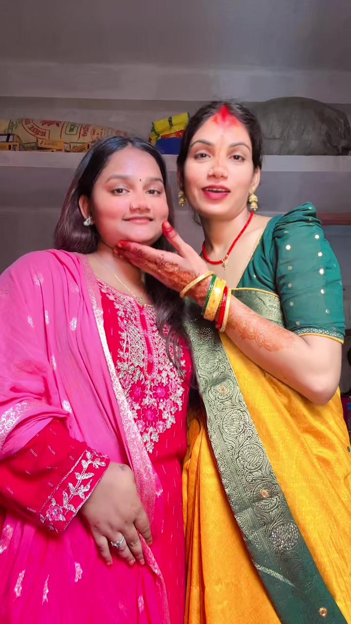 @kajal sah