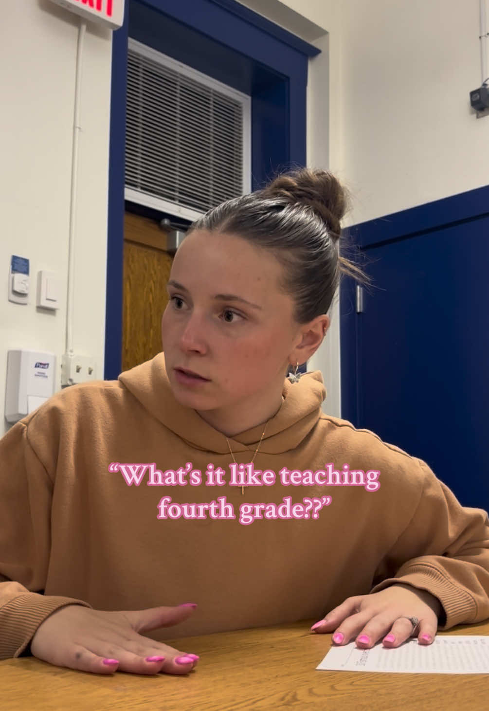 @Carly Shultz 🫶🏼