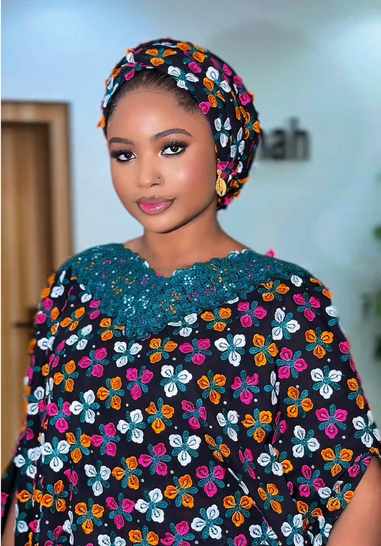 @Makeupby.amnah
