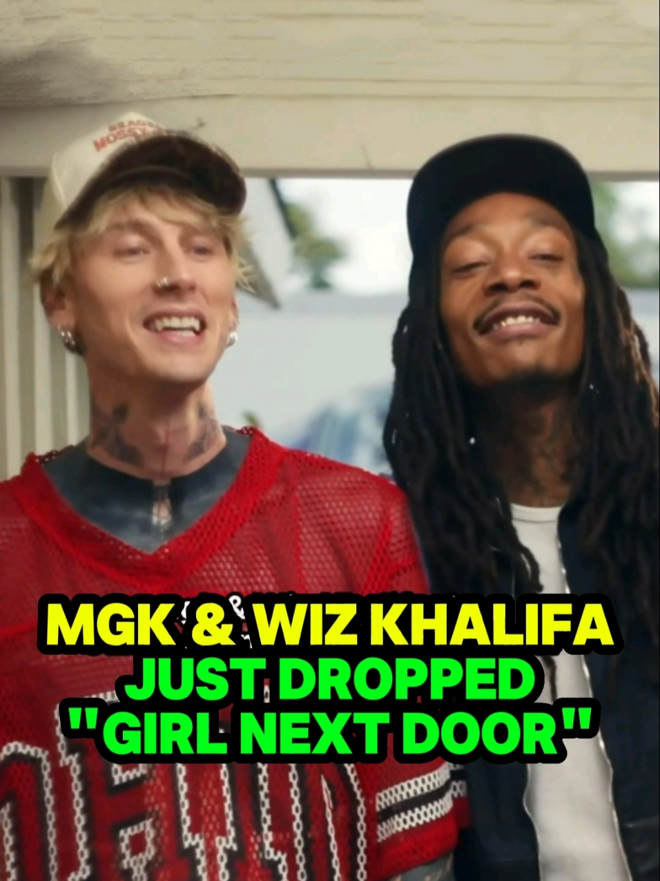 @mgkmagic