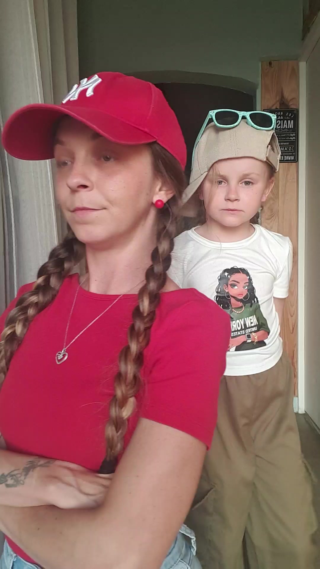 @Mum-KellyOfMargo