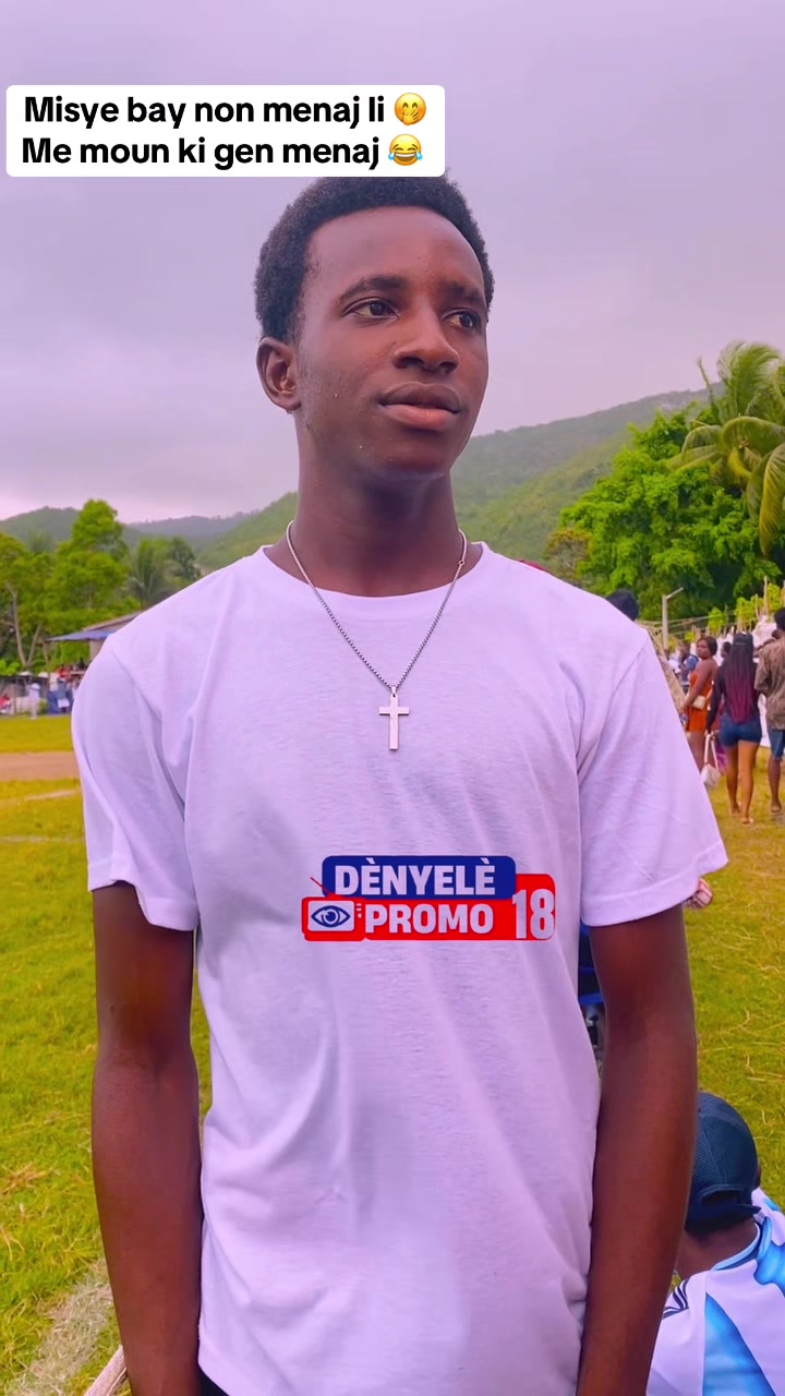 @Dènyelè_promo18