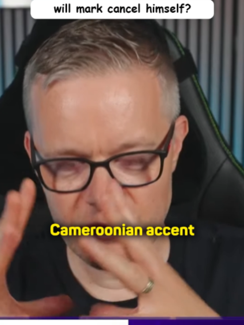 @Mark Goldbridge