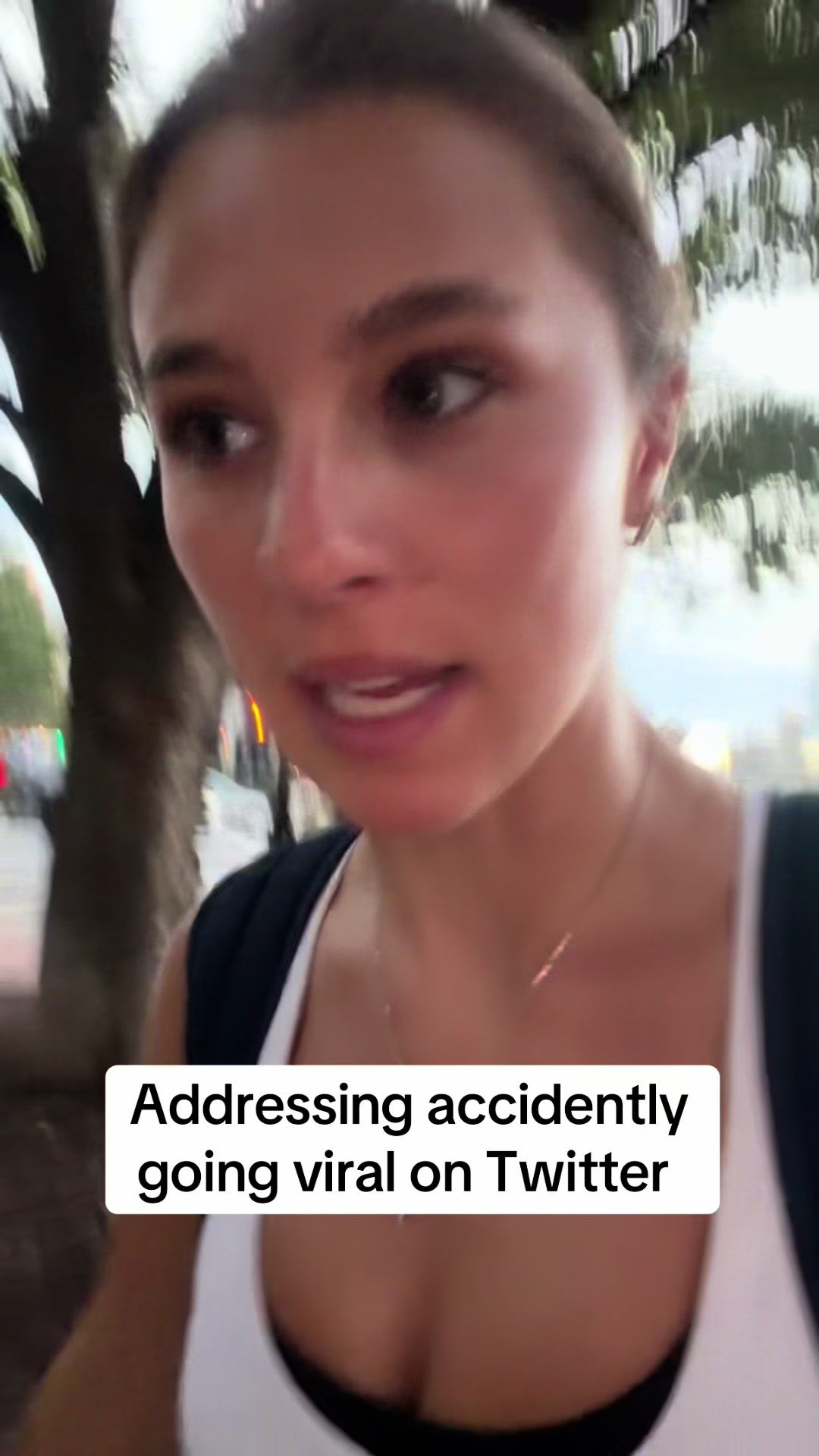 @maya goudeseune