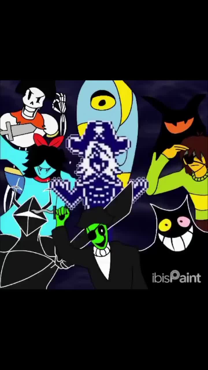 @:3