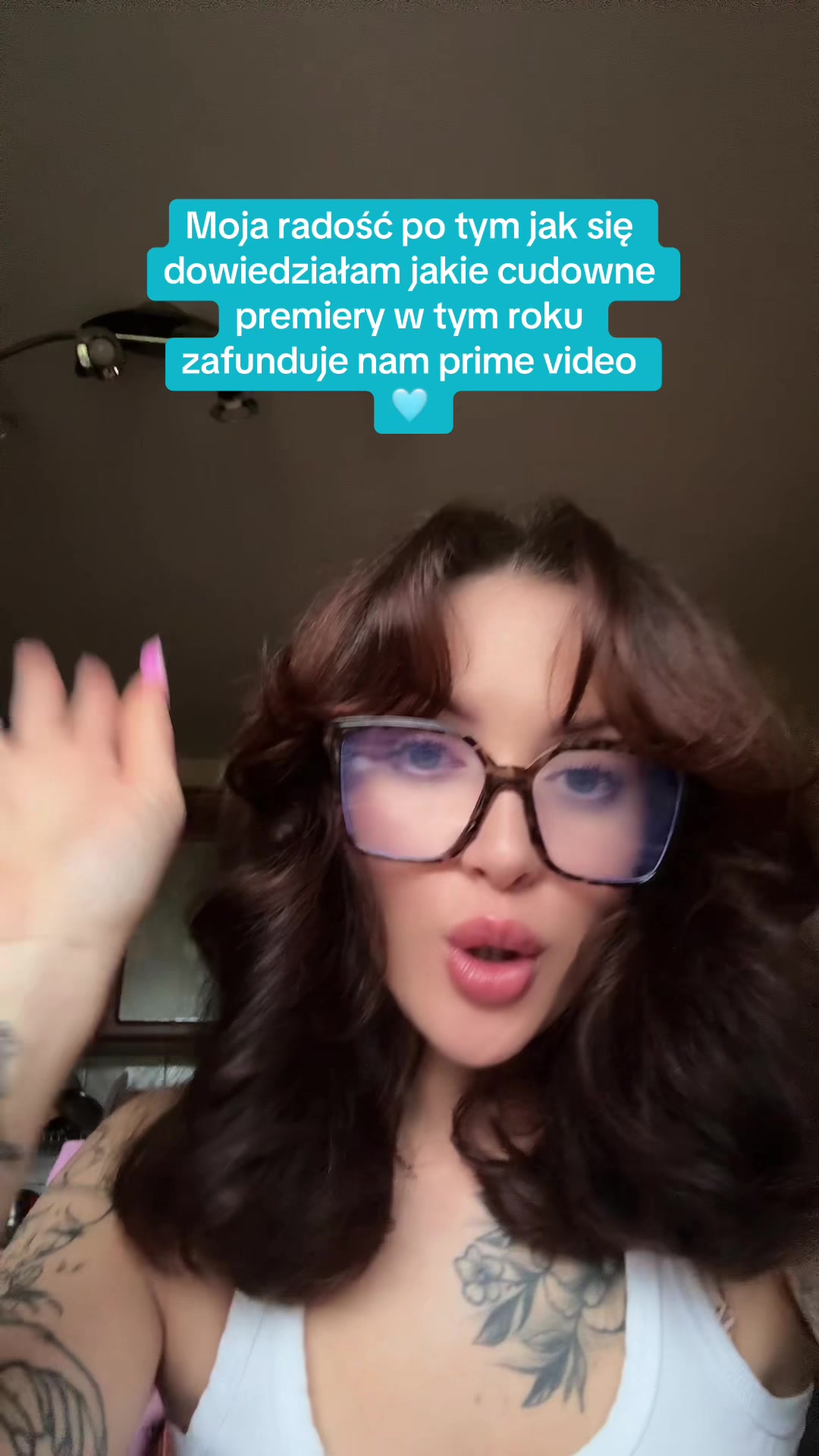 @Ksenia Słowakiewicz