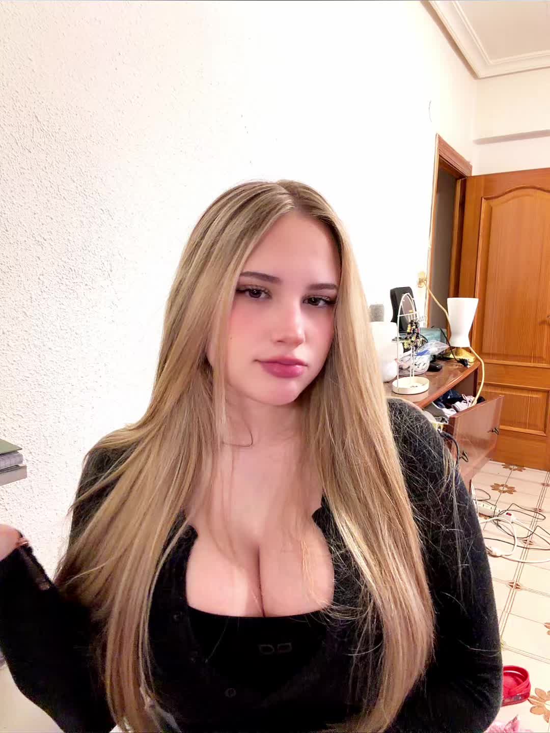 @eriikamagallanes