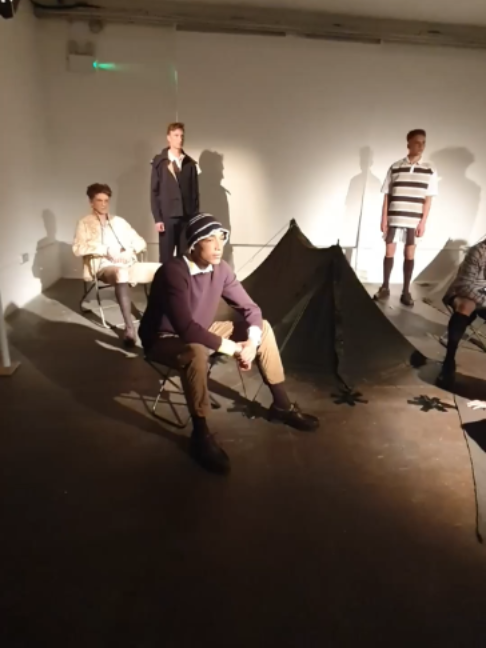 @thefashion.fold