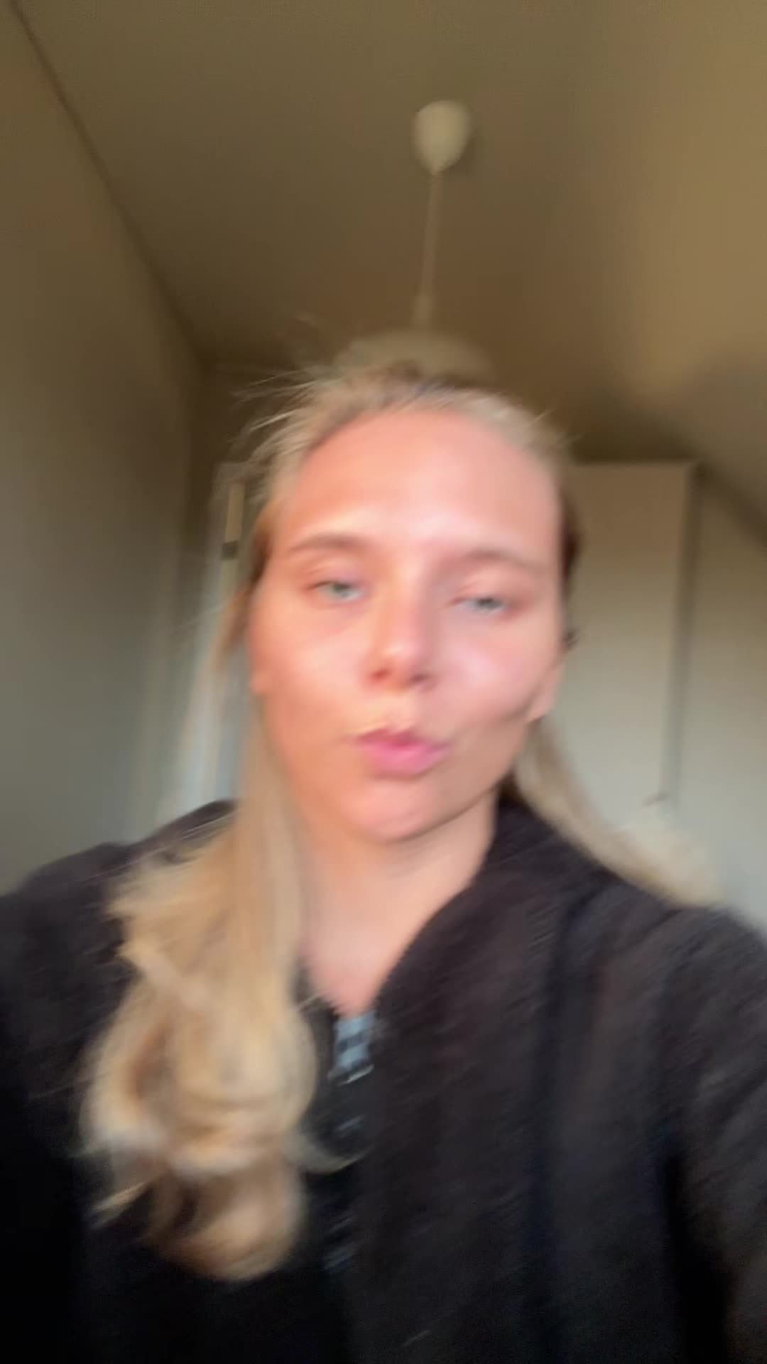 @Vilde