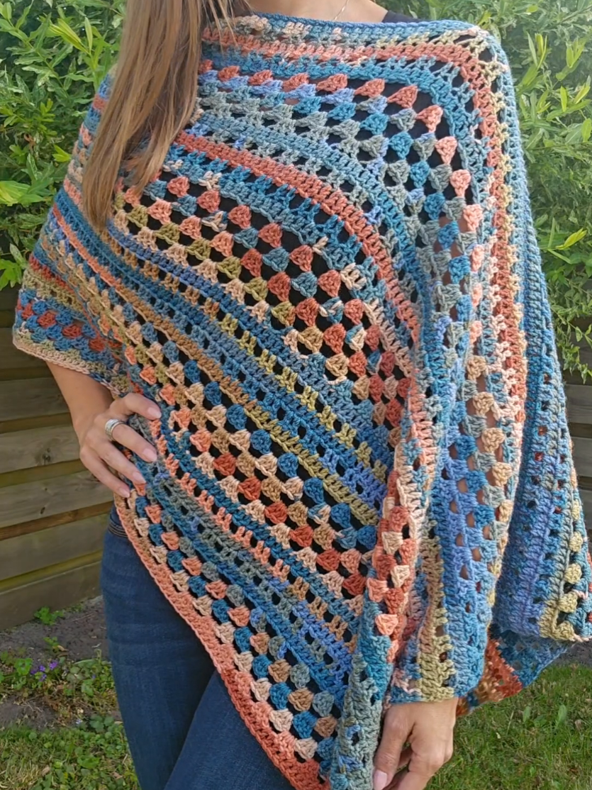 @Annah Haakt Crochet Designs