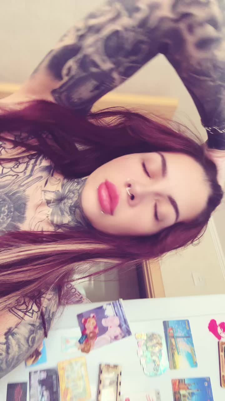 @Mama_Mix🎀