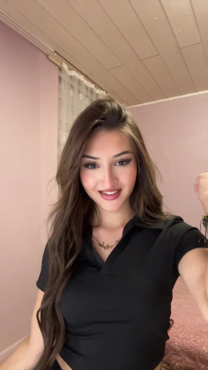 @Gylhannka
