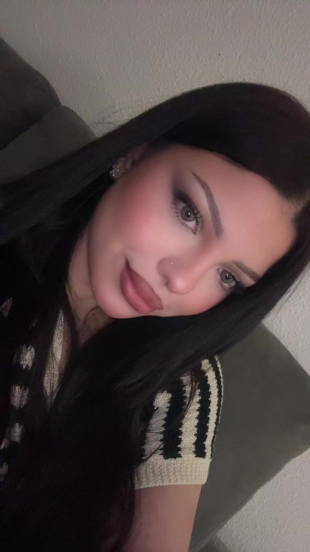 @khaoula_ame🦋