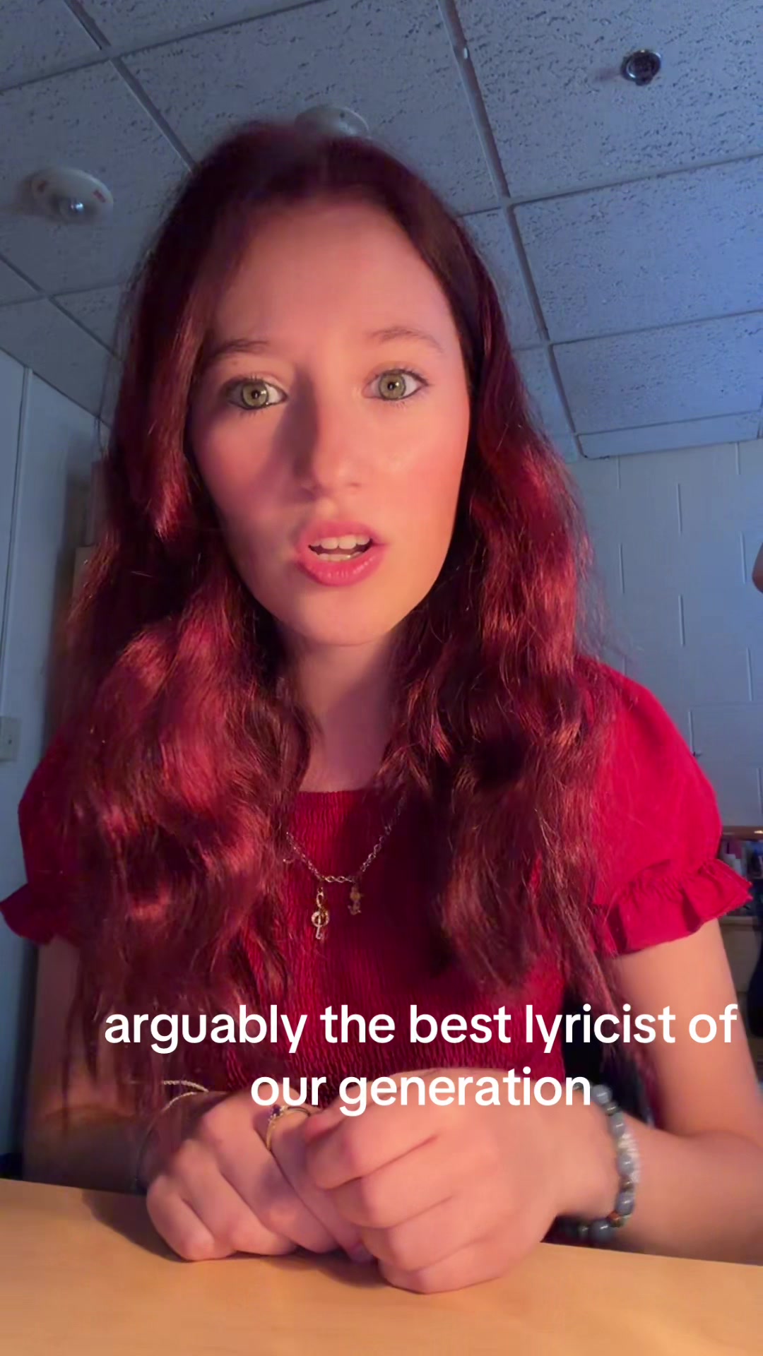 @Chloe