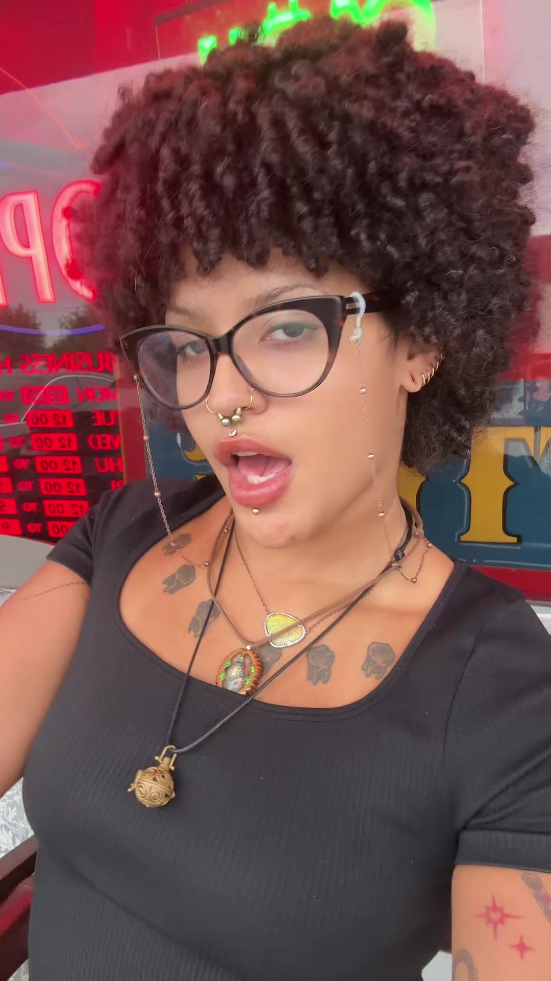 @hunnybunbun666