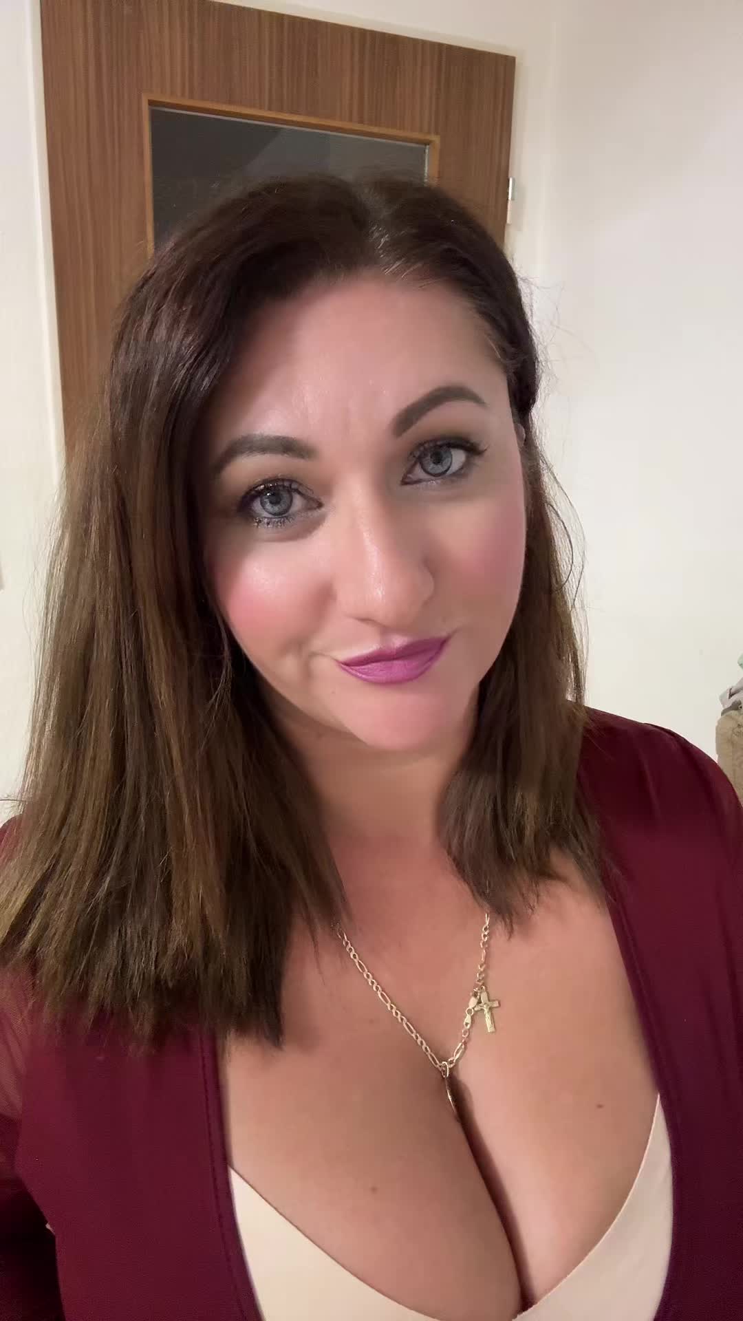 @mrs.a.music.official