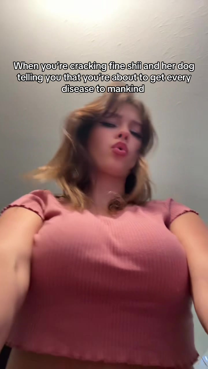 @realrunamoon