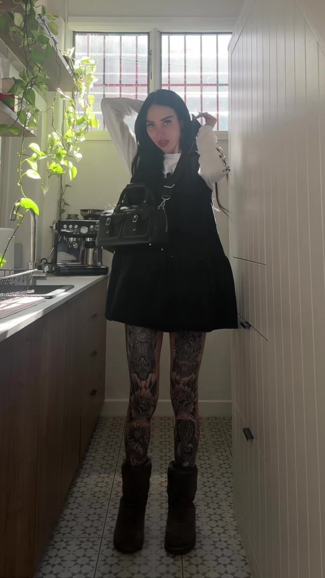 @LILYPOD