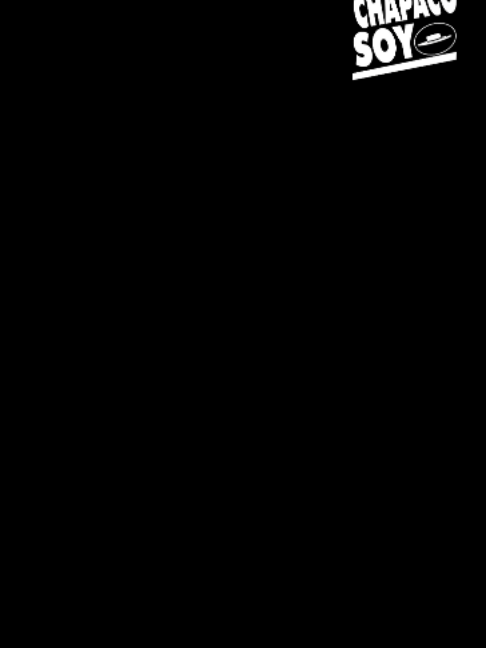 @Chapacosoy