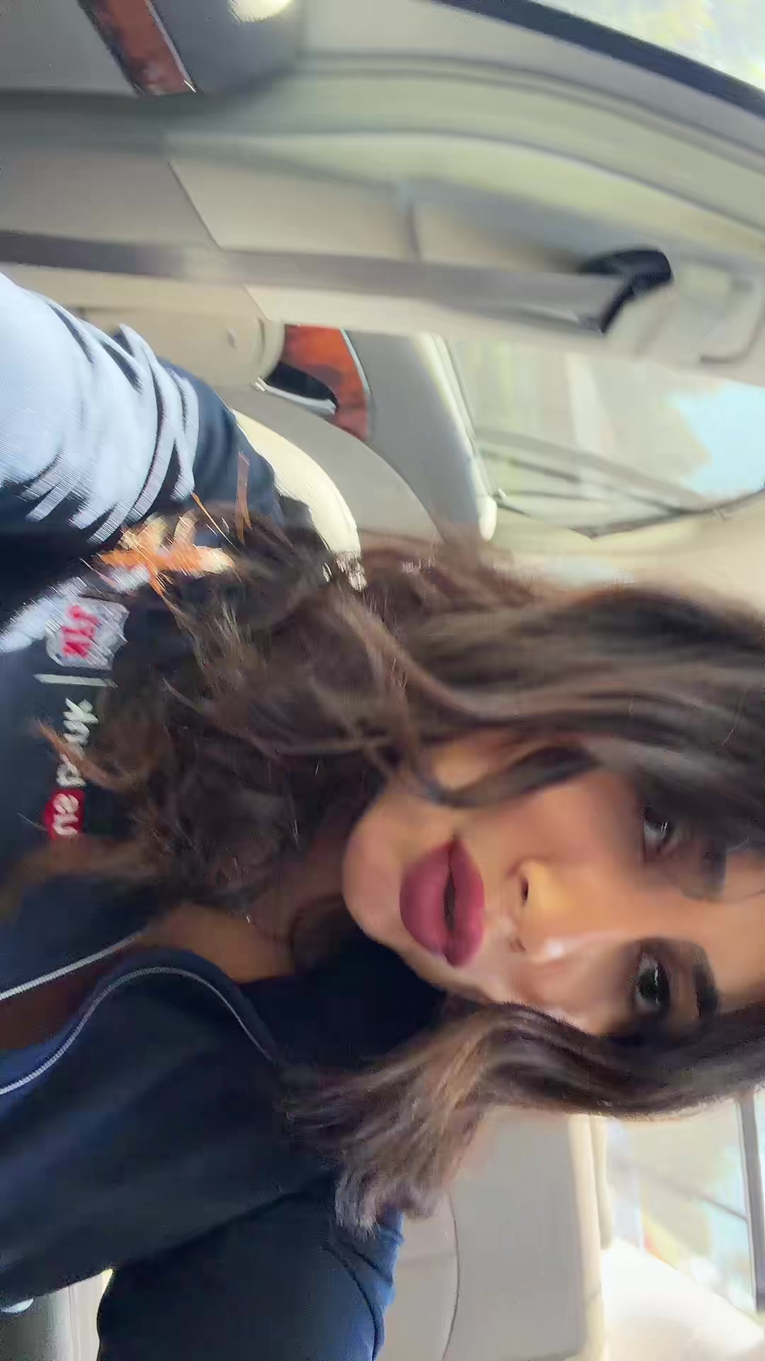 @🦋BeBeSita🦋