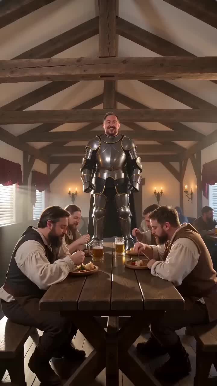 @FatKnight