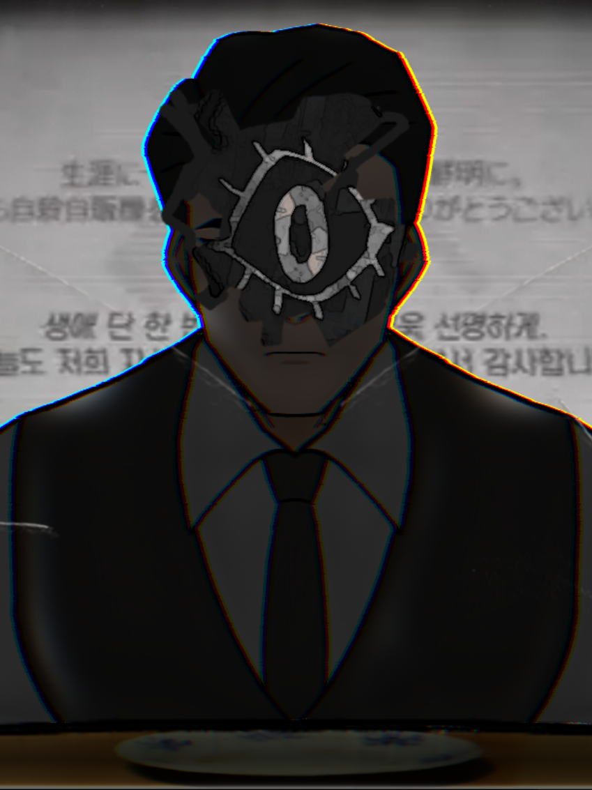 @๐ ๐ Meursault lover ๐ ๐