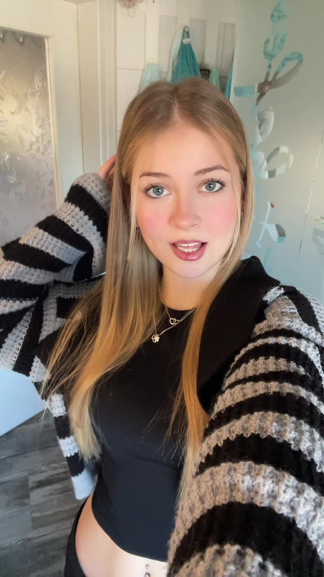 @nancy.licen