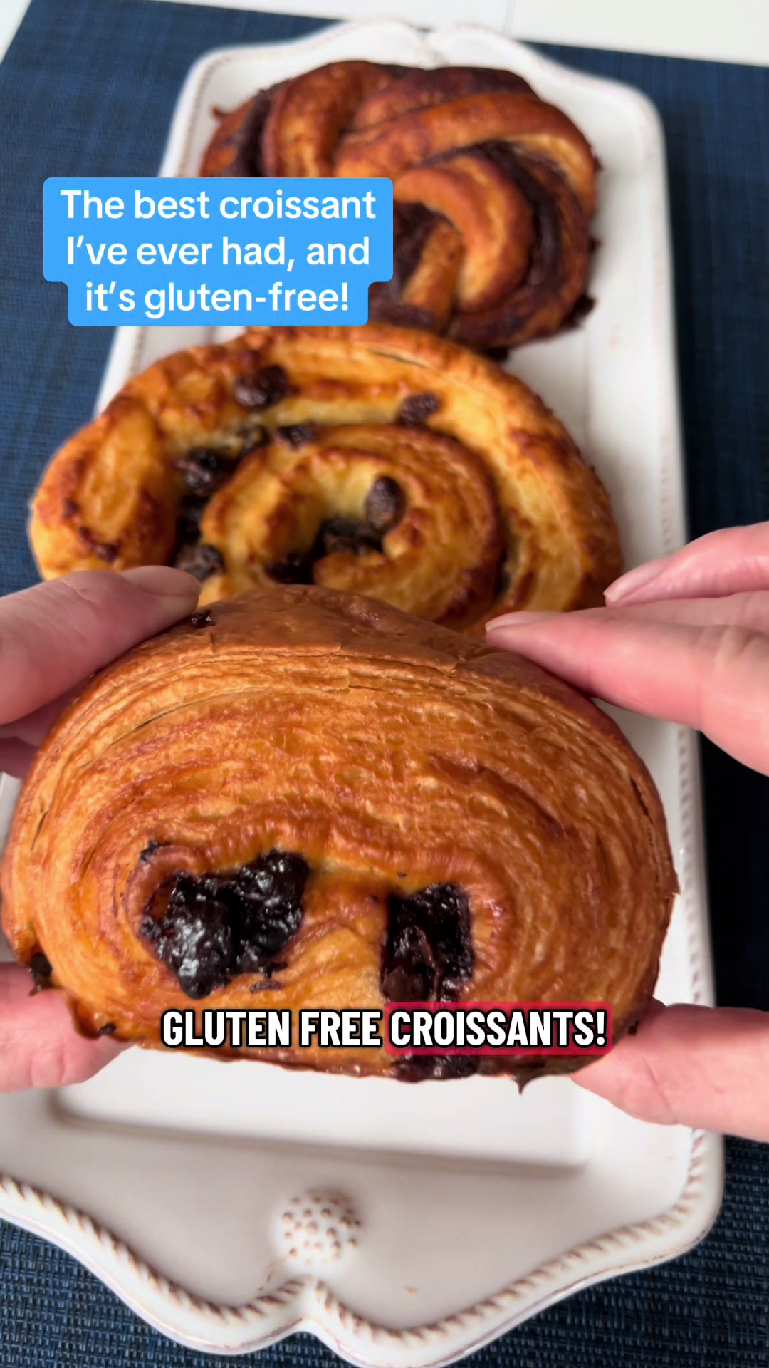 @glutenfreefollowme