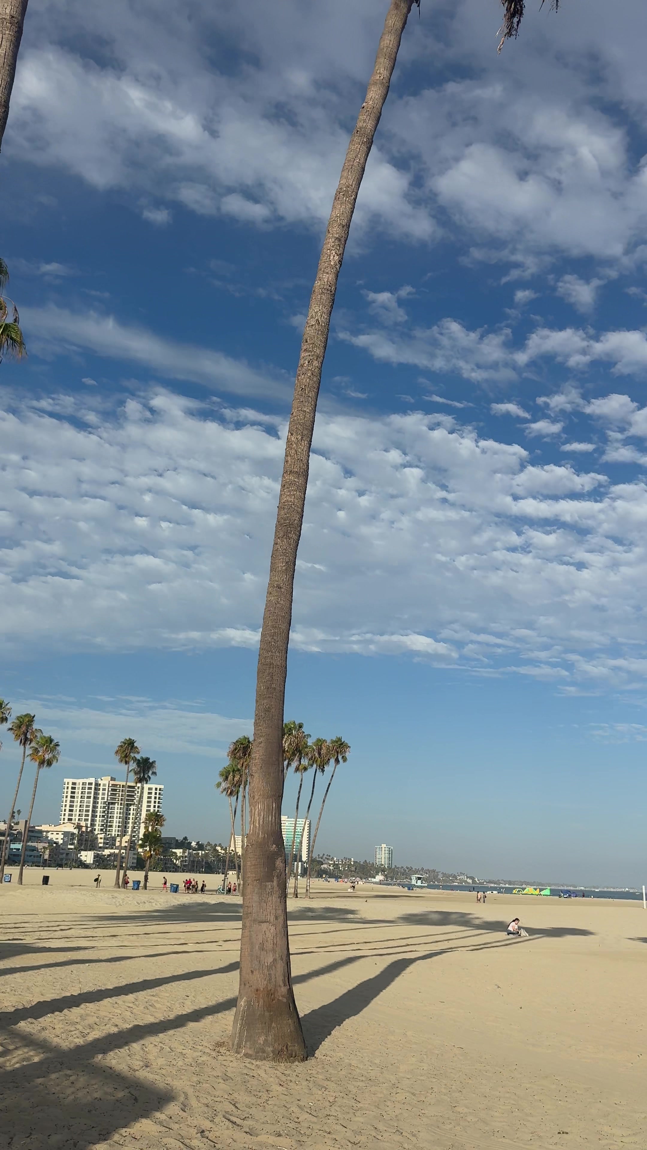 @hellolongbeachca