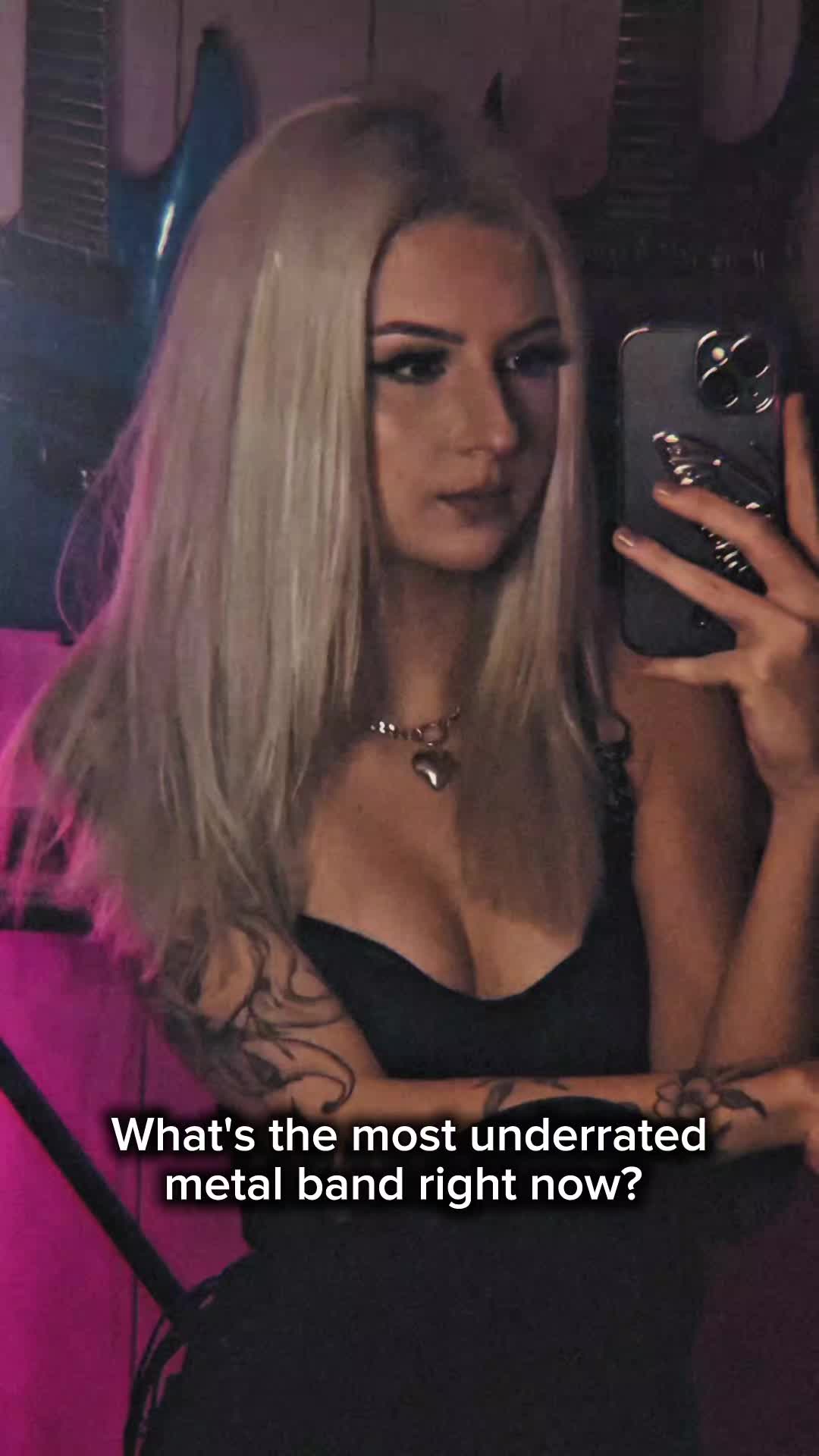 @Irena Angelova