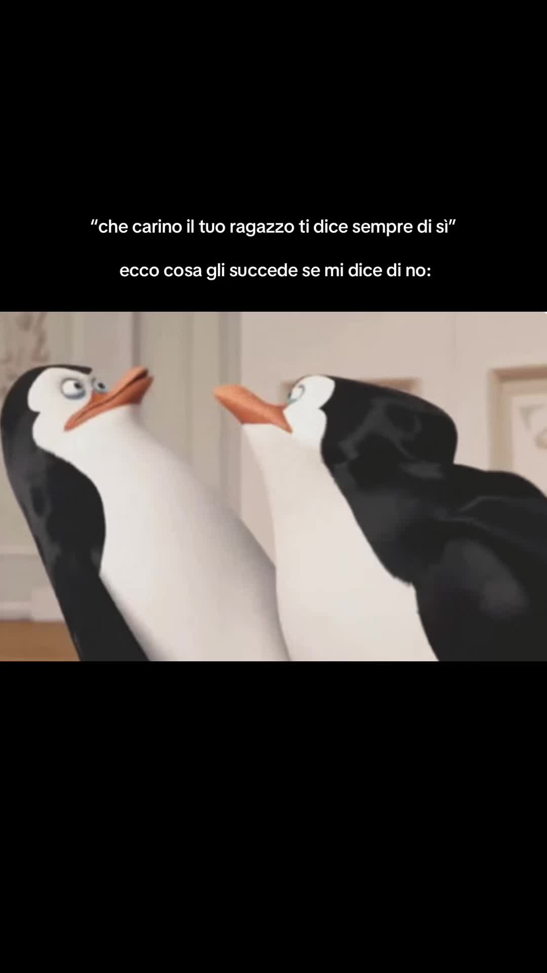 @secret