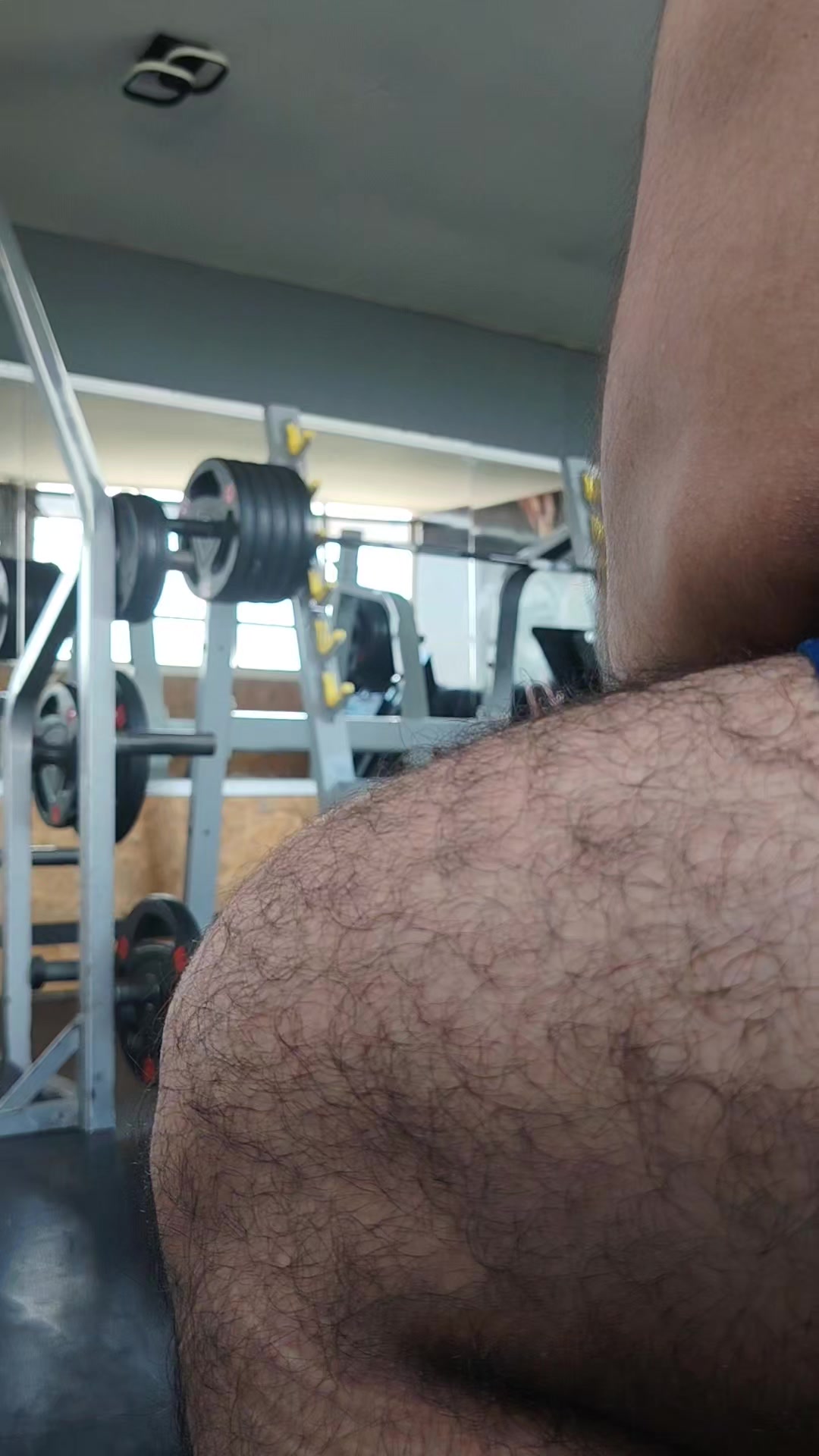 @Dragongoku69