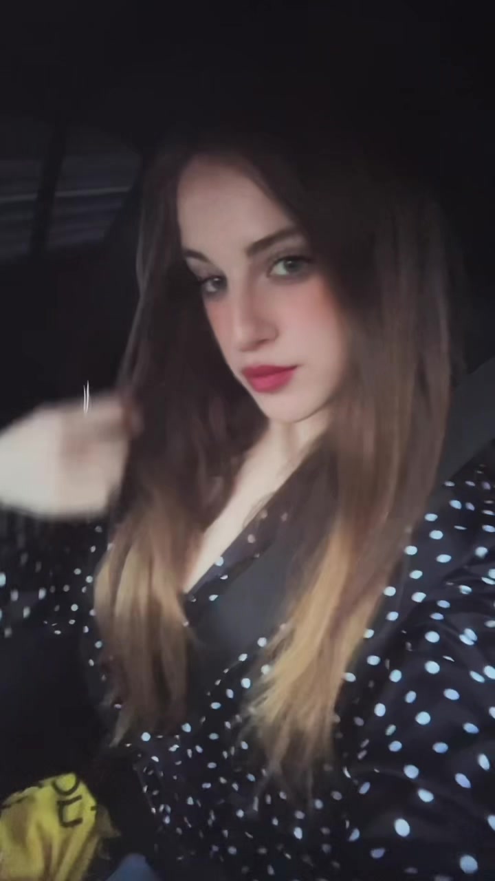 @Marimara🌙